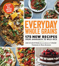Everyday Whole Grains - MPHOnline.com