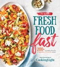 The All-New Fresh Food Fast - MPHOnline.com