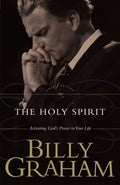 Holy Spirit - MPHOnline.com