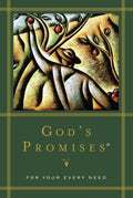 God's Promises for Your Every Need - MPHOnline.com