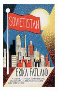 Sovietistan /P - MPHOnline.com