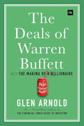 The Deals of Warren Buffett, Volume 2: The Making of a Billionaire - MPHOnline.com