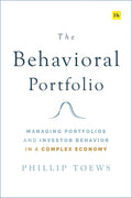 The Behavioral Portfolio - MPHOnline.com