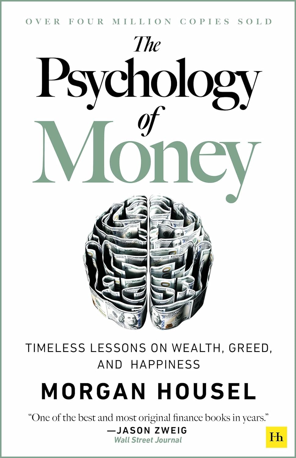 https://mphonline.com/cdn/shop/files/9780857197689_ThePsychologyofMoney_mph.jpg?v=1701001457