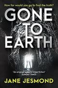 Gone To Earth - MPHOnline.com