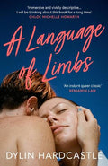 A Language of Limbs - MPHOnline.com