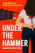 Under The Hammer - MPHOnline.com