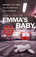 Emma's Baby - MPHOnline.com