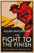Fight to the Finish - MPHOnline.com