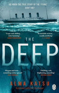 Deep - MPHOnline.com