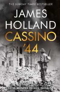 Cassino '44 - MPHOnline.com