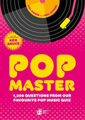 PopMaster - MPHOnline.com