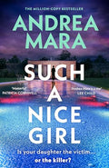 Such a Nice Girl - MPHOnline.com