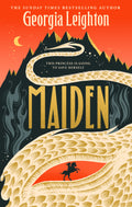 Maiden - MPHOnline.com
