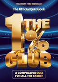 The 1% Club - MPHOnline.com