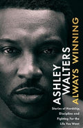 Always Winning - MPHOnline.com