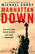 Manhattan Down - MPHOnline.com