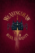 Weavingshaw - MPHOnline.com