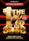The 1% Club - Book 2 - MPHOnline.com
