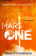 Mars One - MPHOnline.com
