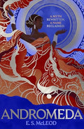 Andromeda - MPHOnline.com