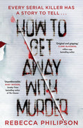 How to Get Away with Murder - MPHOnline.com