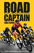 Road Captain - MPHOnline.com