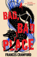 A Bad, Bad Place - MPHOnline.com