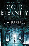 Cold Eternity - MPHOnline.com