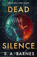 Dead Silence - MPHOnline.com