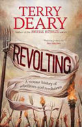 Revolting - MPHOnline.com