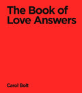 The Book of Love Answers - MPHOnline.com