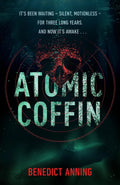 Atomic Coffin - MPHOnline.com