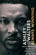 Always Winning - MPHOnline.com