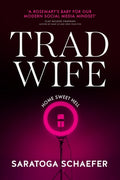 TRAD WIFE - MPHOnline.com