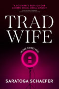 Trad Wife - MPHOnline.com