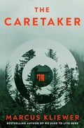 The Caretaker - MPHOnline.com