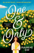 One & Only - MPHOnline.com