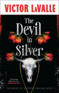 The Devil in Silver - MPHOnline.com
