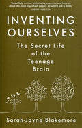 Inventing Ourselves - MPHOnline.com