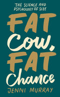 Fat Cow, Fat Chance - MPHOnline.com
