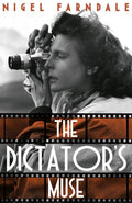Dictator’s Muse - MPHOnline.com