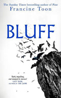 Bluff - MPHOnline.com