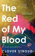 Red of my Blood - MPHOnline.com