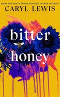 Bitter Honey - MPHOnline.com