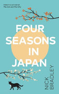 Four Seasons in Japan - MPHOnline.com