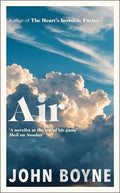Air - MPHOnline.com