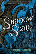 Shadow Scale - MPHOnline.com