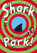 Shark in the Park - MPHOnline.com