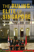 The Ruling Elite Of Singapore - MPHOnline.com